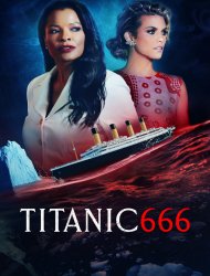 Voir Titanic 666 en streaming